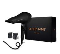 Set de regalo secador de pelo Airshot