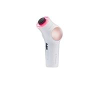 Therabody TheraFace PRO Masajeador Facial Blanco