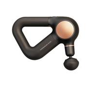Theragun Sense Pistola de Masaje Negra