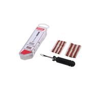 Set De Reparación Tubeless 6 Vermicelli 2703002320 ZEFAL Kit De Perforación Bici