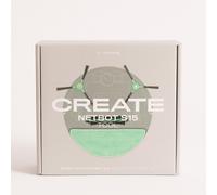 SET De Repuestos Para Robot Aspirador NETBOT S15 2.0 Exclusive