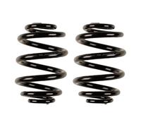 Set De Resortes De Suspensión BILSTEIN Para Eje Trasero BMW 3er
