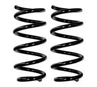 Set De Resortes De Suspensión EIBACH Delantero Amortiguador Espiral Ø 13,8