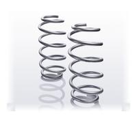 Set de Resortes de Suspensión EIBACH Eje Delantero 15 mm 6,5T Ø 15
