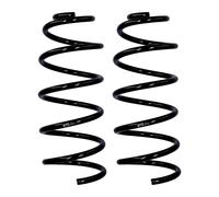 Set De Resortes De Suspensión EIBACH Eje Delantero 5,8 Vueltas 12,5 Mm