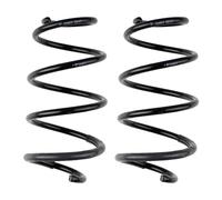 Set De Resortes De Suspensión Eje Delantero BILSTEIN Para HYUNDAI I30