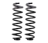 Set De Resortes De Suspensión Eje Trasero BILSTEIN BILSTEIN Para MB A-Klasse