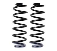 Set De Resortes De Suspensión Trasera BILSTEIN IAM-Expertise Para PEUGEOT 308