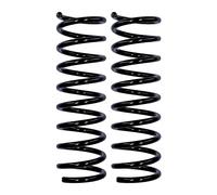 Set De Resortes Del Embrague Trasero EIBACH Para BMW 7er, Ø 12,2 Mm