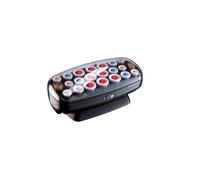 Set De Rizador Babyliss Pro Cerámico 20 Piezas
