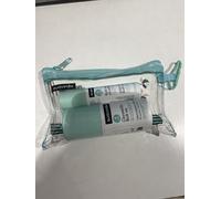 Suavinex Set Roll-On Antimosquitos con Limoncillo Bebé 6M+ 15 mL y 50 mL