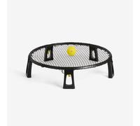 Set de Roundnet juego de pelota para la playa y el jardín Talla única