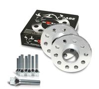 Set De Separadores JOM 40mm Para BMW Z3 Roadster E36 Con ABE Incl. Tornillos