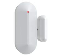 Set de sistema de alarma SP310 (Blanco)