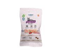 Set de Snacks Serrano de Pollo. Urinary. 50 g