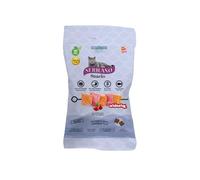 Set de Snacks Serrano de Salmón y atún.Urinary.50g