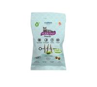 Set de Snacks Serrano de Sardina. Salud Bucal. 50g