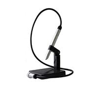 Set de soldadora por puntos, Máquina de soldadura por puntos de alta potencia Argón ARC Máquina de soldadura de arco Máquina de soldadura automática Joyería dental de mano Soldadura Accesorios de sold