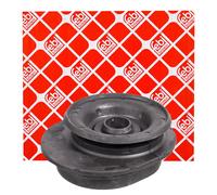 Set de Soporte de Amortiguador Delant. Febi 28222 para Fiat 500 Idea Punto Ford