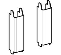 Set De Soporte Para Cerámicas De WC Con Pequeña Superficie De Apoyo