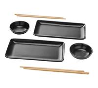 Set de sushi