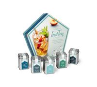 Set de TÃ©s - Iced Teas