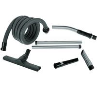 Set De Taller Nilfisk Ø 36 Mm 6X 302000927