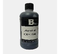 Set de Tinta Universal 250Ml para Todas las Impresoras Jet de Tinta, Compatible con Epson, Canon, HP, Brother, Etc.
