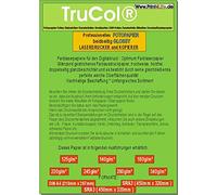 Set de tóners Para Brother, compatible con TN 320/325/328 Negro 4.000 páginas, color por 3.500 páginas para las siguientes impresoras: DCP-9055CDN/DCP-9270CDN/HL-4140CN/HL-4150CDN/HL-4570CDW/HL-4570CDWT/MFC-9460CDN/MFC-9465CDN/MFC-9970CDW negro negro 1x Black