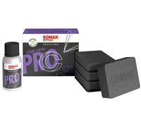 Set De Tratamiento Cerámico CC Pro