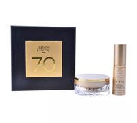 Set de tratamiento serum rejuvenecedor Lâge Dor de Isabelle Lancray de 70 ml