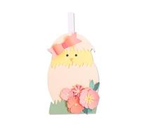 Set de Troqueles Thinlits 12 pzas 664362 Huevos eclosionado by Georgie Evans