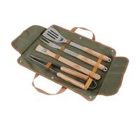 Esschert GT37 - Utensilio de Chimenea
