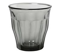Set de Vasos Duralex Picardie Gris (250 ml)