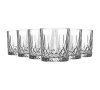 Set de Vasos LAV Odin (6 uds) (330 ml)