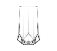 Set de Vasos LAV Valeria 460 ml 6 Piezas