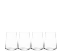 Set De Vasos Schott Zwiesel MioVino Allround 4 Piezas 0,43 L