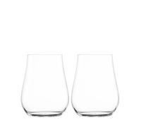 Set De Vasos Zwiesel Glas X Tim Raue Kolibri Allround 2 Piezas 0,50 L
