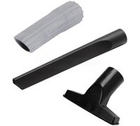 Set De Vehículo Nilfisk Ø 36 Mm 3X 63211