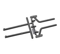 Set de Vendaje para Marco Tubular