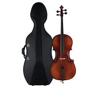 Set de violonchelo Classic Cantabile Brioso 3/4