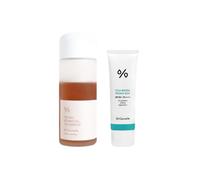 Set de vitaminas Dr.Ceuracle
