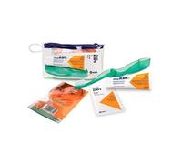 KIN SET DENTAL DE VIAJE GINGIKIN