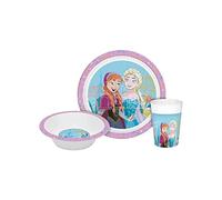 SET DESAYUNO FROZEN DISNEY