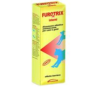 Set di 8 panetti di pasta di zucchero per modelling 250g cad colori assortiti