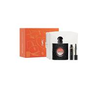 Set Día de la Madre Black Opium Eau de parfum