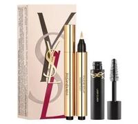 Set Día de la Madre Touche Éclat Radiant Touch 2,5 ml + 1 ud