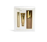 Set Diamond Glow Essentials Magic Studio
