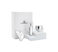 Set Diamond Lift Pro, UTSUKUSY