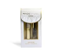 Set Diamond Máscara + Gel para Cejas 40 gr
